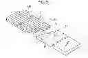 Fig. 04 - Rotor coil for armature of rotating machine and production method thereof