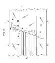 Fig. 05 - Rotor coil for armature of rotating machine and production method thereof