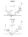 Fig. 06 - Rotor coil for armature of rotating machine and production method thereof