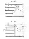 Fig. 07 - Rotor coil for armature of rotating machine and production method thereof