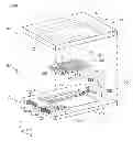 Fig. 01 - PIEZOELECTRIC DEVICE AND METHOD FOR FABRICATING THE SAME