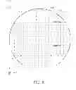 Fig. 07 - PIEZOELECTRIC DEVICE AND METHOD FOR FABRICATING THE SAME