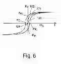Fig. 06 - Plasma supply device