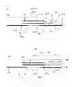 Fig. 02 - SYSTEMS AND METHODS FOR LUMINESCENT DISPLAY