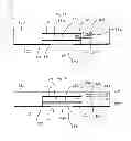 Fig. 03 - SYSTEMS AND METHODS FOR LUMINESCENT DISPLAY