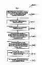 Fig. 07 - SYSTEMS AND METHODS FOR LUMINESCENT DISPLAY