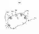 Fig. 09 - SYSTEMS AND METHODS FOR LUMINESCENT DISPLAY