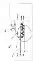 Fig. 11 - SYSTEMS AND METHODS FOR LUMINESCENT DISPLAY