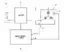 Fig. 01 - AC motor control apparatus