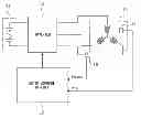 Fig. 01 - AC motor control apparatus
