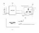Fig. 01 - AC motor control apparatus