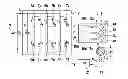 Fig. 01 - METHOD AND DEVICE FOR CONTROLLING A SYNCHRONOUS MACHINE