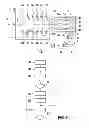Fig. 02 - METHOD AND DEVICE FOR CONTROLLING A SYNCHRONOUS MACHINE