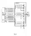 Fig. 06 - Circuit for filtering narrow pulse and compensating wide pulse, and motor controller comprising the circuit