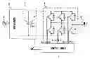 Fig. 01 - Power conversion apparatus