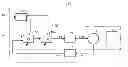 Fig. 01 - Motor control device