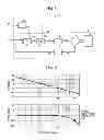 Fig. 02 - Motor control device