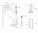 Fig. 01 - Power charging system