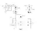 Fig. 02 - Power charging system