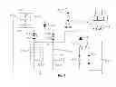 Fig. 03 - Power charging system
