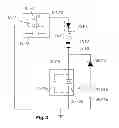 Fig. 04 - Power charging system