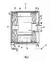 Fig. 04 - System for Collecting Stray Energy