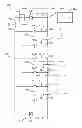 Fig. 01 - Active battery balancing circuit and method of balancing an electric charge in a plurality of cells of a battery