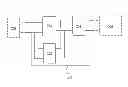 Fig. 01 - SUPER CHARGER
