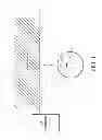 Fig. 02 - Control method for cleaning robots