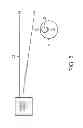 Fig. 03 - Control method for cleaning robots