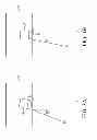 Fig. 04 - Control method for cleaning robots