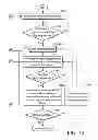 Fig. 09 - Control method for cleaning robots