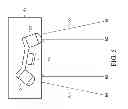 Fig. 06 - Control method for cleaning robots