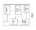 Fig. 08 - Control method for cleaning robots