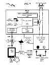 Fig. 09 - Battery charger management system and method for controlling a charge current by indirectly determining the type and characteristics of a battery via a current consumed by a charger