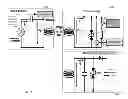 Fig. 01 - Wireless power and data apparatus, system and method