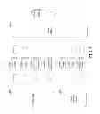 Fig. 04 - Wireless power and data apparatus, system and method