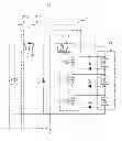 Fig. 01 - Battery equalization circuits for series charging/discharging and controlling methods thereof