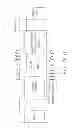 Fig. 07 - Battery equalization circuits for series charging/discharging and controlling methods thereof