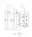 Fig. 09 - Battery equalization circuits for series charging/discharging and controlling methods thereof