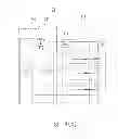 Fig. 10 - Battery equalization circuits for series charging/discharging and controlling methods thereof