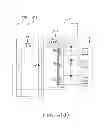 Fig. 11 - Battery equalization circuits for series charging/discharging and controlling methods thereof