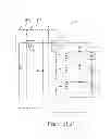 Fig. 12 - Battery equalization circuits for series charging/discharging and controlling methods thereof