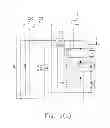 Fig. 13 - Battery equalization circuits for series charging/discharging and controlling methods thereof