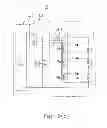 Fig. 14 - Battery equalization circuits for series charging/discharging and controlling methods thereof