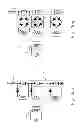 Fig. 24 - Battery equalization circuits for series charging/discharging and controlling methods thereof