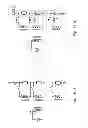 Fig. 25 - Battery equalization circuits for series charging/discharging and controlling methods thereof