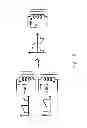 Fig. 26 - Battery equalization circuits for series charging/discharging and controlling methods thereof