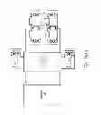 Fig. 27 - Battery equalization circuits for series charging/discharging and controlling methods thereof