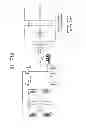 Fig. 32 - Battery equalization circuits for series charging/discharging and controlling methods thereof
